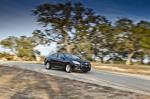 Chevrolet Malibu ECO 2013 года